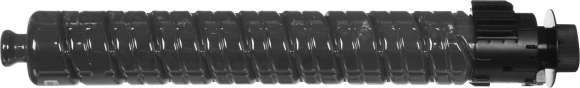 Картридж лазерный G&G GG-841925 841918/841925 черный (15000стр.) для Ricoh MP C2003/C2004/C2503/C2504