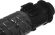 Картридж лазерный G&G GG-841925 841918/841925 черный (15000стр.) для Ricoh MP C2003/C2004/C2503/C2504