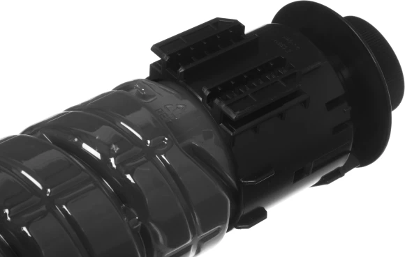 Картридж лазерный G&G GG-841925 841918/841925 черный (15000стр.) для Ricoh MP C2003/C2004/C2503/C2504