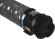 Картридж лазерный G&G GG-841925 841918/841925 черный (15000стр.) для Ricoh MP C2003/C2004/C2503/C2504