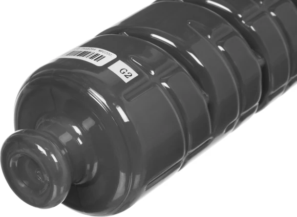 Картридж лазерный G&G GG-841925 841918/841925 черный (15000стр.) для Ricoh MP C2003/C2004/C2503/C2504
