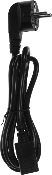 Коммутатор IP-Com F1126P-24-250W (L2) 24x100Мбит/с 2x1Гбит/с 1xКомбо(1000BASE-T/SFP) 1SFP 24PoE 230W неуправляемый