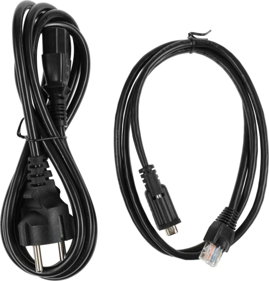 Коммутатор D-Link DGS-1210-10P/ME/B1A 8x1Гбит/с 2SFP 8PoE управляемый Коммутатор D-Link DGS-1210-10P/ME/B1A 8x1Гбит/с 2SFP 8PoE управляемый