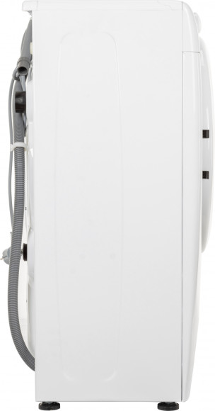 Стиральная машина Candy Smart Pro CSO34 106T1/2-07 класс: A загр.фронтальная макс.:6кг белый