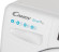 Стиральная машина Candy Smart Pro CSO34 106T1/2-07 класс: A загр.фронтальная макс.:6кг белый