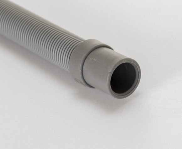 Стиральная машина Candy Smart Pro CSO34 106T1/2-07 класс: A загр.фронтальная макс.:6кг белый