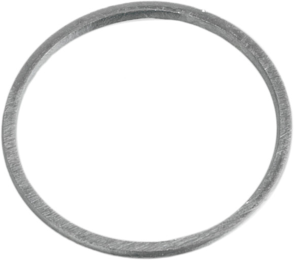 Диск отрезной по бет. Вихрь 73/10/3/2 d=125мм d(посад.)=22.2мм (угловые шлифмашины)