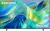 Телевизор LED Samsung 50" UE50M1EHAUXPY черный титан/черный 4K Ultra HD 60Hz DVB-T2 DVB-C DVB-S2 USB WiFi Smart TV