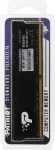 Память DDR4 16GB 3200MHz Patriot PSP416G3200H1 Signature Premium RTL PC4-25600 CL22 DIMM 288-pin 1.2В dual rank с радиатором Ret Память DDR4 16GB 3200MHz Patriot PSP416G3200H1 Signature Premium RTL PC4-25600 CL22 DIMM 288-pin 1.2В dual rank с радиатором Ret