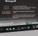 Посудомоечная машина встраив. Weissgauff BDW 6140 Ultra Real Autoopen Infolight полноразмерная