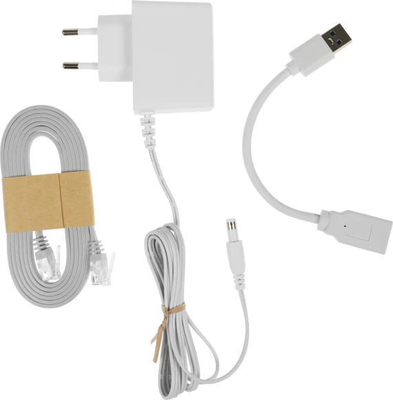 Роутер беспроводной Keenetic Hopper SE (KN-3812) AX3000 10/100/1000BASE-TX/4G ready белый Роутер беспроводной Keenetic Hopper SE (KN-3812) AX3000 10/100/1000BASE-TX/4G ready белый