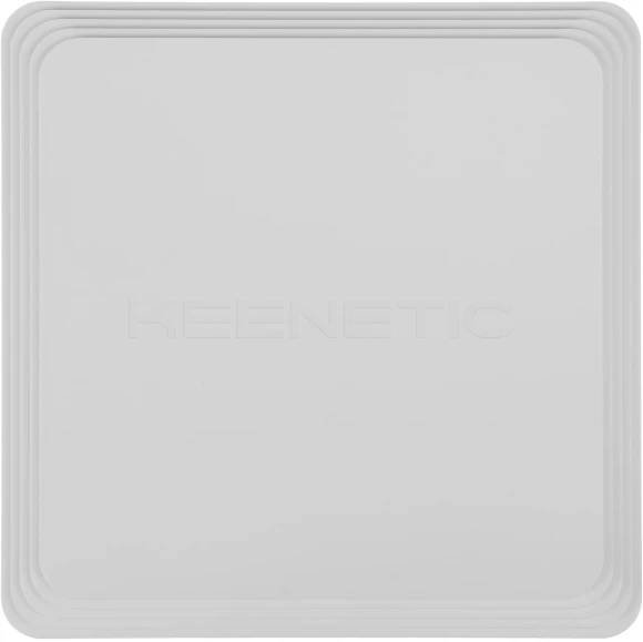 Роутер беспроводной Keenetic Hopper SE (KN-3812) AX3000 10/100/1000BASE-TX/4G ready белый Роутер беспроводной Keenetic Hopper SE (KN-3812) AX3000 10/100/1000BASE-TX/4G ready белый