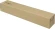 Барабан Cet CET7936 для Xerox DocuColor 240/242/250/252/260, WorkCentre 7655/7665/7675/7755/7765/7775 Black 250000стр.