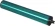 Барабан Cet CET7936 для Xerox DocuColor 240/242/250/252/260, WorkCentre 7655/7665/7675/7755/7765/7775 Black 250000стр.
