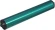 Барабан Cet CET7936 для Xerox DocuColor 240/242/250/252/260, WorkCentre 7655/7665/7675/7755/7765/7775 Black 250000стр.