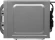 Микроволновая Печь Haier HMB-MM208SA 20л. 800Вт серебристый