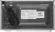 Микроволновая Печь Haier HMB-MM208SA 20л. 800Вт серебристый