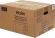 Микроволновая Печь Haier HMB-MM208SA 20л. 800Вт серебристый