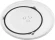 Микроволновая Печь Haier HMB-MM208SA 20л. 800Вт серебристый