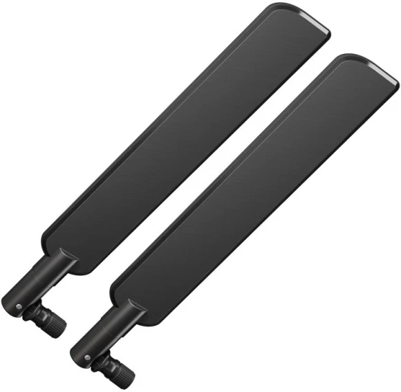 Роутер беспроводной MikroTik L009UiGS-2HaxD-IN AX600 10/100/1000BASE-TX красный Роутер беспроводной MikroTik L009UiGS-2HaxD-IN AX600 10/100/1000BASE-TX красный