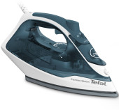 Смартфон Samsung SM-A266B Galaxy A26 5G 128Gb 6Gb черный моноблок 3G 4G 2Sim 6.7" 1080x2340 Android 15 50Mpix 802.11 a/b/g/n/ac NFC GPS GSM900/1800 GSM1900 Protect microSD max2048Gb