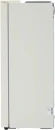 Холодильник LG GC-B257KEHW 2-хкамерн. бежевый инвертер