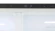 Холодильник LG GC-B257KEHW 2-хкамерн. бежевый инвертер