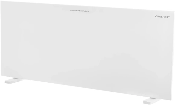 Конвектор Coolfort CF-3942 2000Вт