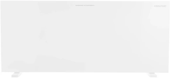 Конвектор Coolfort CF-3942 2000Вт