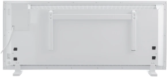 Конвектор Coolfort CF-3942 2000Вт