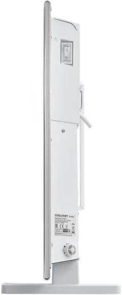 Конвектор Coolfort CF-3942 2000Вт