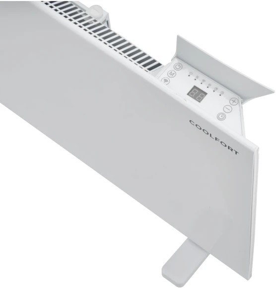 Конвектор Coolfort CF-3942 2000Вт