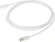 Кабель Buro BHP USB-TPC-1.8W USB (m)-USB Type-C (m) 1.8м белый