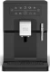 Кофемашина Krups Essential EA870810 1450Вт черный/нержавеющая сталь Кофемашина Krups Essential EA870810 1450Вт черный/нержавеющая сталь