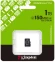 Флеш карта microSDXC 1TB Kingston SDCS3/1TB Canvas Select Plus V30 A1 + adapter