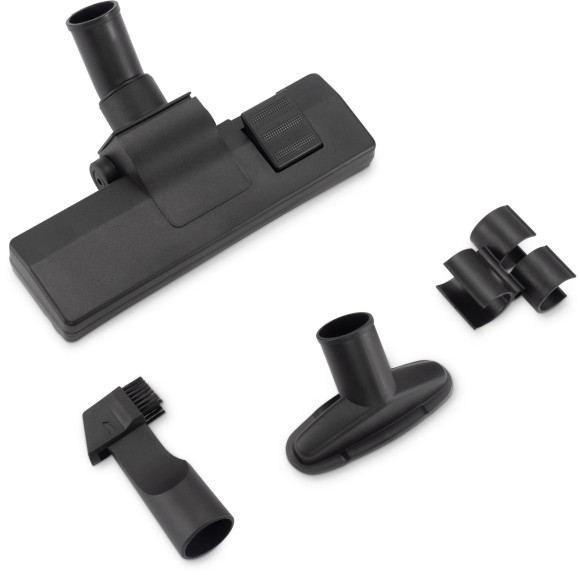 Пылесос Hyundai HYV-C3550 2220Вт золотистый/темно-коричневый Пылесос Hyundai HYV-C3550 2220Вт золотистый/темно-коричневый