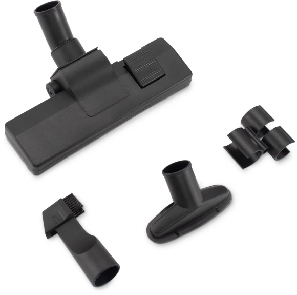 Пылесос Hyundai HYV-C3550 2220Вт золотистый/темно-коричневый Пылесос Hyundai HYV-C3550 2220Вт золотистый/темно-коричневый