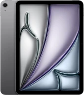 Планшет Apple iPad 2025 A3354 A16 Bionic 5C RAM6Gb ROM128Gb 11" IPS 2360x1640 iOS серебристый 12Mpix 12Mpix BT WiFi 10hr Планшет Apple iPad 2025 A3354 A16 Bionic 5C RAM6Gb ROM128Gb 11" IPS 2360x1640 iOS серебристый 12Mpix 12Mpix BT WiFi 10hr