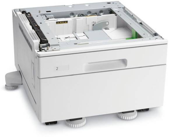 Лоток Xerox 097S04907 для VersaLink B7025/30/35