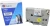 Картридж ленточный G&G GG-TZE261 черный на белом 36x8 для Brother PT- P900W, P950W, 9700PC