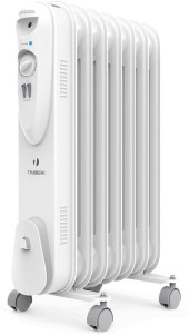 Сушилка для рук Neoclima NHD-850 850Вт белый Сушилка для рук Neoclima NHD-850 850Вт белый