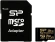 Флеш карта microSDXC 256GB Silicon Power SP256GBSTXDV3V1HSP High Endurance V30 A1 + adapter Флеш карта microSDXC 256GB Silicon Power SP256GBSTXDV3V1HSP High Endurance V30 A1 + adapter