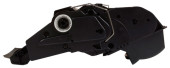 Картридж лазерный Cactus CS-Q5945A Q5945A черный (18000стр.) для HP LJ 4345/4349 Картридж лазерный Cactus CS-Q5945A Q5945A черный (18000стр.) для HP LJ 4345/4349