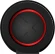 Колонка порт. LG Xboom GRAB черный 30W 1.1 BT