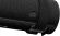 Колонка порт. LG Xboom GRAB черный 30W 1.1 BT