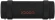 Колонка порт. LG Xboom GRAB черный 30W 1.1 BT