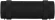 Колонка порт. LG Xboom GRAB черный 30W 1.1 BT
