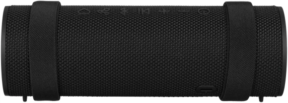 Колонка порт. LG Xboom GRAB черный 30W 1.1 BT