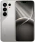 Смартфон Tecno Camon 50 Ultra 5G 256Gb 8Gb титан моноблок 3G 4G 2Sim 6.78" 1208x2644 Android 16 50Mpix 802.11 a/b/g/n/ac/ax NFC GPS GSM900/1800 GSM1900 Protect FM