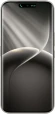 Смартфон Tecno Camon 50 Ultra 5G 256Gb 8Gb титан моноблок 3G 4G 2Sim 6.78" 1208x2644 Android 16 50Mpix 802.11 a/b/g/n/ac/ax NFC GPS GSM900/1800 GSM1900 Protect FM Смартфон Tecno Camon 50 Ultra 5G 256Gb 8Gb титан моноблок 3G 4G 2Sim 6.78" 1208x2644 Android 16 50Mpix 802.11 a/b/g/n/ac/ax NFC GPS GSM900/1800 GSM1900 Protect FM